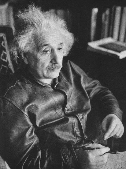 فرزندان آلبرت اینشتین که بودند و چه بر سرشان آمد؟