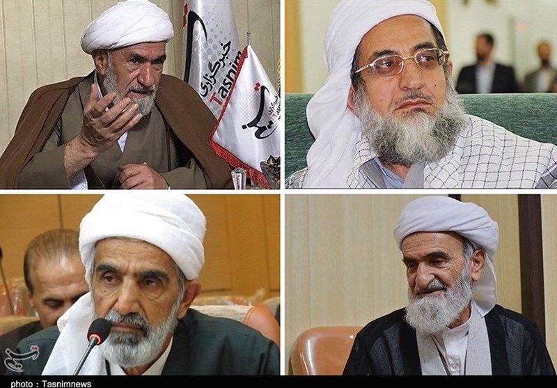 واکنش‌‌ تند علمای برجسته اهل‌سنت به اهانت فیلم «عنکبوت مقدس» به ساحت امام رضا(ع)