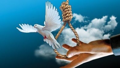 یک پرونده قصاص در استان آذربایجان غربی با سازش ختم شد
