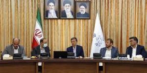 ۵۰۰ میلیارد تومان خدمات محرومیت‌زدایی بنیاد مستضعفان در آذربایجان غربی