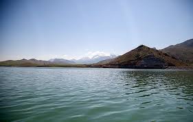 افزایش ۹ درصدی حجم آب سدهای آذربایجان‌غربی