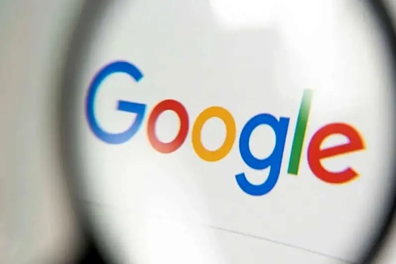بعد از ۲۷ سال معنای واقعی «Google» فاش شد