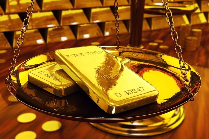 آینده بازار طلا