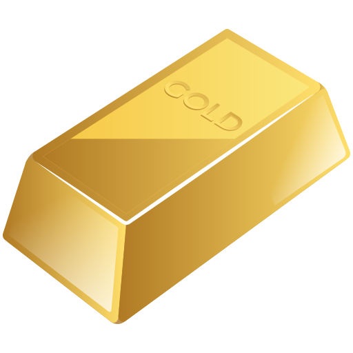 BTC Icon