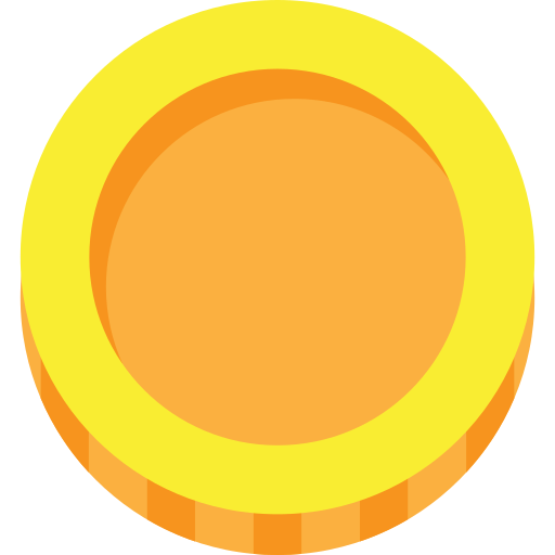 BTC Icon