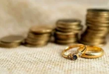 تفاوت مهریه عندالاستطاعه با عندالمطالبه