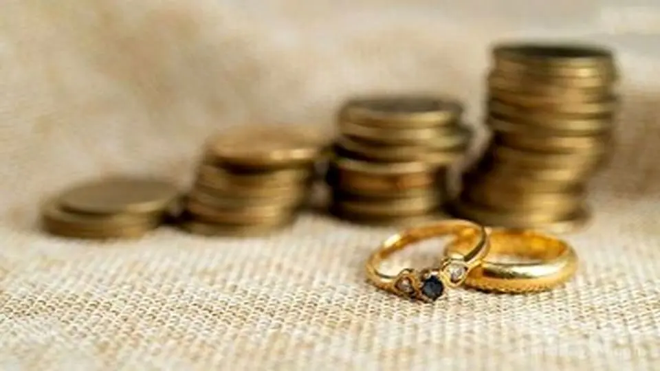 تفاوت مهریه عندالاستطاعه با عندالمطالبه