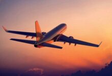جزئیات پروازهای اربعین اعلام شد