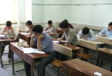 اخذ وجه اجباری در ثبت‌نام مدارس غیرقانونی است
