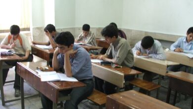 اخذ وجه اجباری در ثبت‌نام مدارس غیرقانونی است