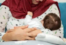 حساب مادران باردار و کودکان شارژ شد