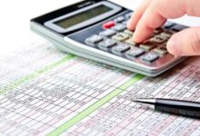 تمدید مهلت بخشودگی جرایم مالیات تا ۲۸ مرداد