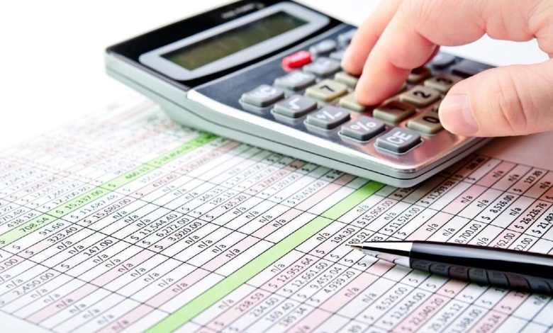 تمدید مهلت بخشودگی جرایم مالیات تا ۲۸ مرداد